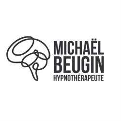 Michael Beugin Hypnothérapeute, Montereau-Fault-Yonne - Horaires d'ouverture