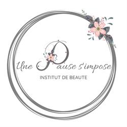Une Pause s'impose, Manosque - Horaires d'ouverture