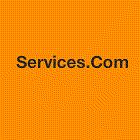 SERVICES PLUS .COM, Le François - Horaires d'ouverture