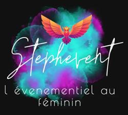 Stephevent63, Cunlhat - Horaires d'ouverture