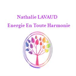 Lavaud Nathalie, Carcans - Horaires d'ouverture