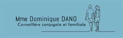 Conseil Conjugal et Familial / Thérapie de couple - Dominique Dano, La Roche-sur-Yon - Horaires d'ouverture