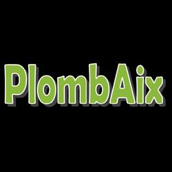 Plombaix, Gardanne - Horaires d'ouverture