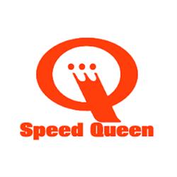 Laverie Speed Queen Jean Jaures Reims, - Horaires d'ouverture