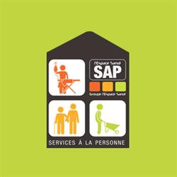L'Espace Santé SAP, Fort-de-France - Horaires d'ouverture