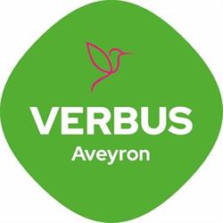 Verbus Aveyron, Vabres-l'Abbaye - Horaires d'ouverture