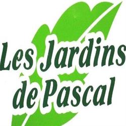Les Jardins de Pascal, Sorgues - Horaires d'ouverture