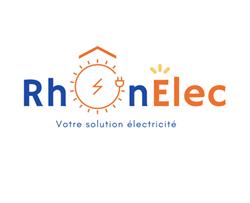 Rhonelec-solutions, Villieu-Loyes-Mollon - Horaires d'ouverture