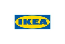 IKEA Atelier de conception et commande Toulouse, - Horaires d'ouverture