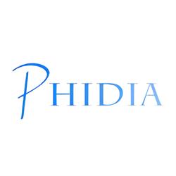 Phidia, Saint-Denis - Horaires d'ouverture
