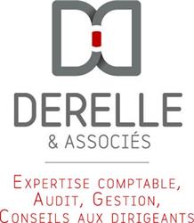Derelle & Associes, Nousty - Horaires d'ouverture
