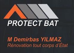 Protect Bât Sasu, Cannes - Horaires d'ouverture