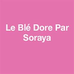 Le Blé Dore Par Soraya, Boulange - Horaires d'ouverture