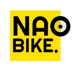NaoBike, Nantes - Horaires d'ouverture