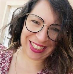 Jessica Coste - Ouvre Tes Ailes, Mirepoix-sur-Tarn - Horaires d'ouverture