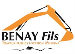 Benay Fils Travaux Publics, Saint-Gal-sur-Sioule - Horaires d'ouverture