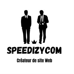 Speedizycom, Banyuls-dels-Aspres - Horaires d'ouverture
