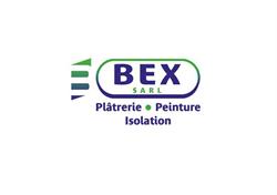Bex SARL, Espaly-Saint-Marcel - Horaires d'ouverture
