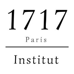 1717 - Institut de beauté Paris 12, - Horaires d'ouverture
