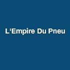 L'Empire Du Pneu - Sos Dépannage Pneu Crevé Paris IDF, - Horaires d'ouverture