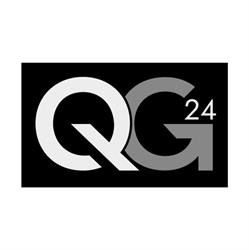 QG24, Saint-Martial-d'Albarède - Horaires d'ouverture