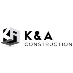 Kaconstructions, Gonfaron - Horaires d'ouverture
