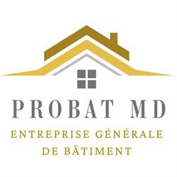PROBAT MD, Graulhet - Horaires d'ouverture