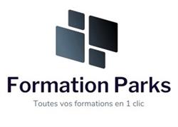 Formation Parks, Langon - Horaires d'ouverture