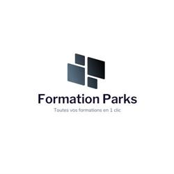 Formation Parks, Langon - Horaires d'ouverture