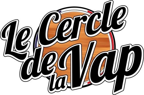 Le Cercle de la Vap, Les Sables-d'Olonne - Horaires d'ouverture