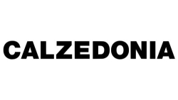 Calzedonia, Villars - Horaires d'ouverture