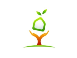 RESILIENCE CONSTRUCTION, Mazet-Saint-Voy - Horaires d'ouverture