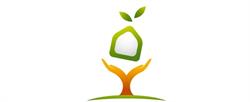 RESILIENCE CONSTRUCTION, Mazet-Saint-Voy - Horaires d'ouverture
