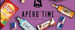 Apéro'Time Livraison alcool Paris IDF, Ozoir-la-Ferrière - Horaires d'ouverture