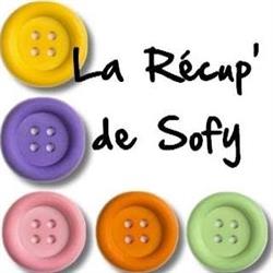 La récup de Sofy, Le Teich - Horaires d'ouverture