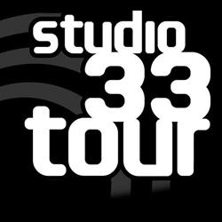 STUDIO 33 TOUR, Frontenac - Horaires d'ouverture