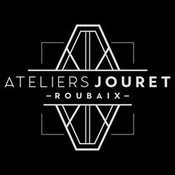 Atelier Magali Marmet / Jouret, Roubaix - Horaires d'ouverture