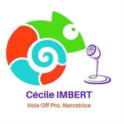 Cécile IMBERT, Malemort-sur-Corrèze - Horaires d'ouverture