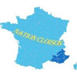 Nation Cloison, Bouc-Bel-Air - Horaires d'ouverture