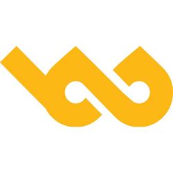 Magileads Marketing, Paris - Horaires d'ouverture