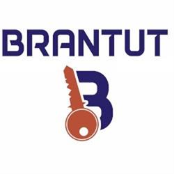 Brantut, Villefranche-sur-Saône - Horaires d'ouverture