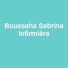 Boussaha Sabrina, Grenoble - Horaires d'ouverture