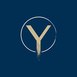 Yséa, Angoulême - Horaires d'ouverture