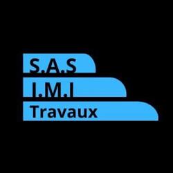 IMI Travaux, Bourgbarré - Horaires d'ouverture