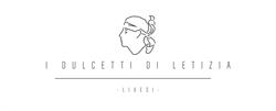 I Dulcetti di Letizia, Olivese - Horaires d'ouverture