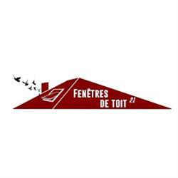 Fenêtres de Toit 21, Auxonne - Horaires d'ouverture