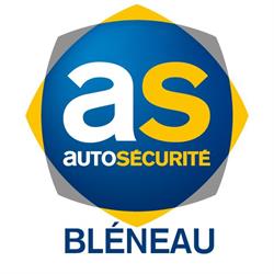 Controle Technique Autosécurité BLENEAU, Bléneau - Horaires d'ouverture