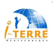 I TERRE Géotechnique, Millau - Horaires d'ouverture