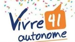 Vivre Autonome 41, Blois - Horaires d'ouverture