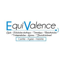 Equivalence, Romans-sur-Isère - Horaires d'ouverture